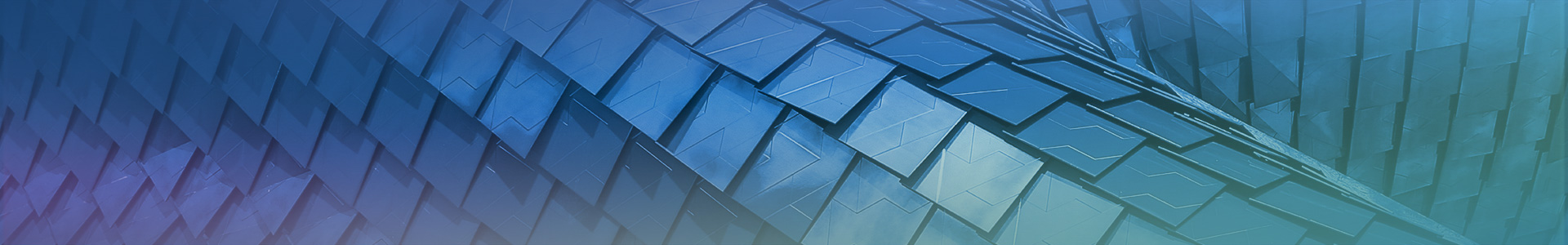 DBU - Utilidad de Base de Datos